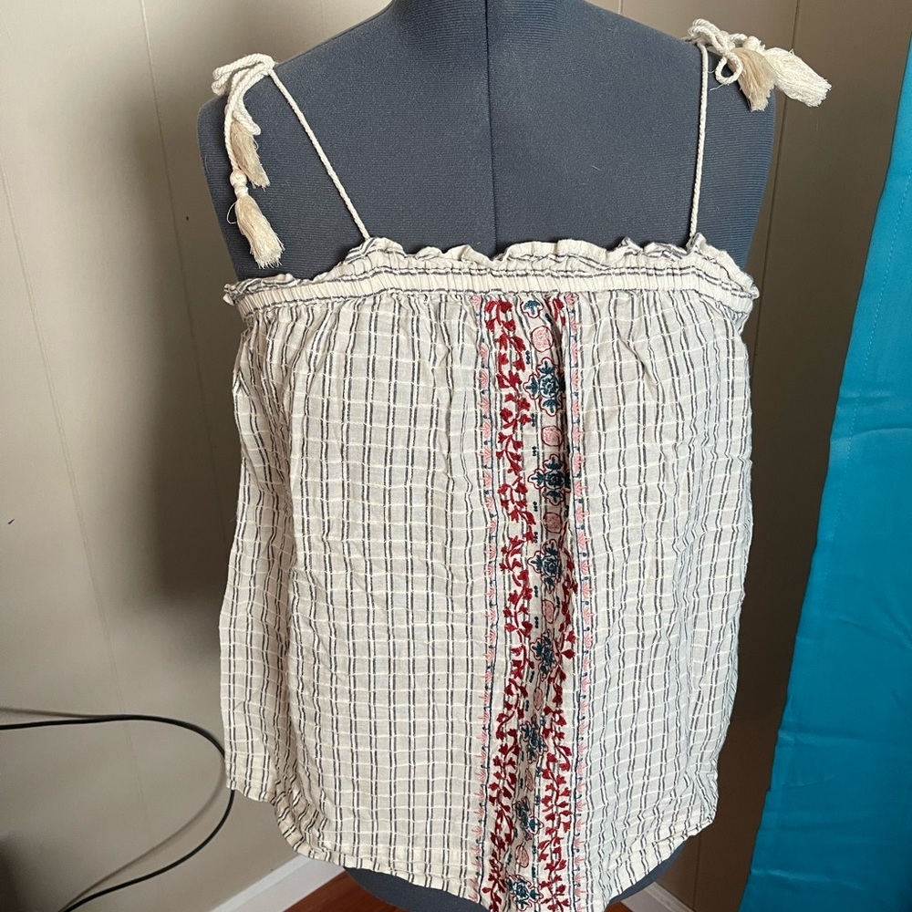 Adorable Top